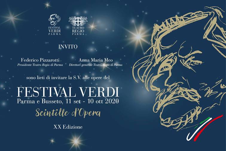 FestivalVerdi 2020