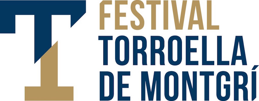 Festival Torroella 2018