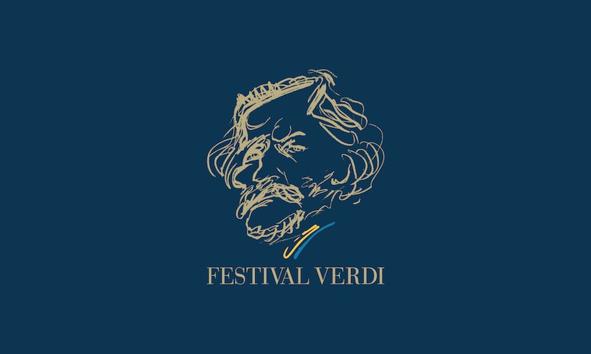 Festival Verdi 2019