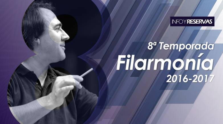 Filarmonia Orquesta Coro