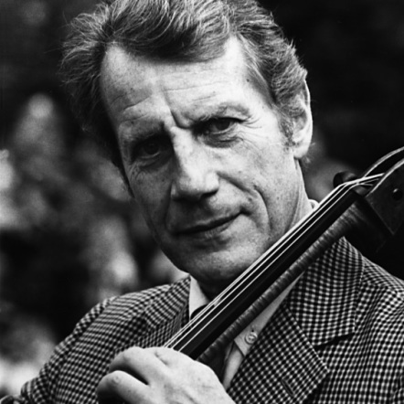 Finke Eberhard G Zimermann