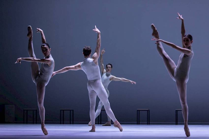 Forsythe Zurich gregory batardon 2