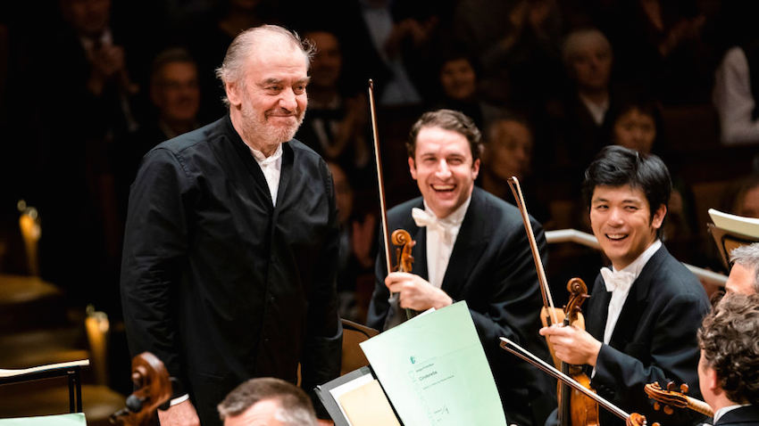 Gergiev BerlinerPhilharmoniker18