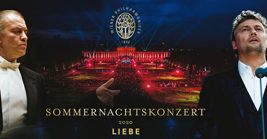 Gergiev Kaufmann Sommernachtskonzert20