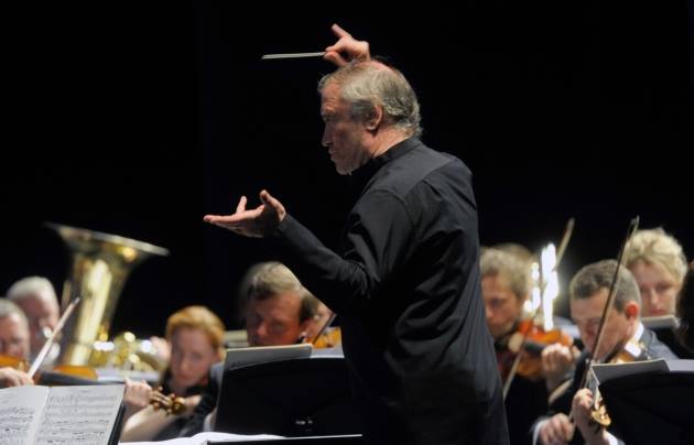 Gergiev LAuditori 2018