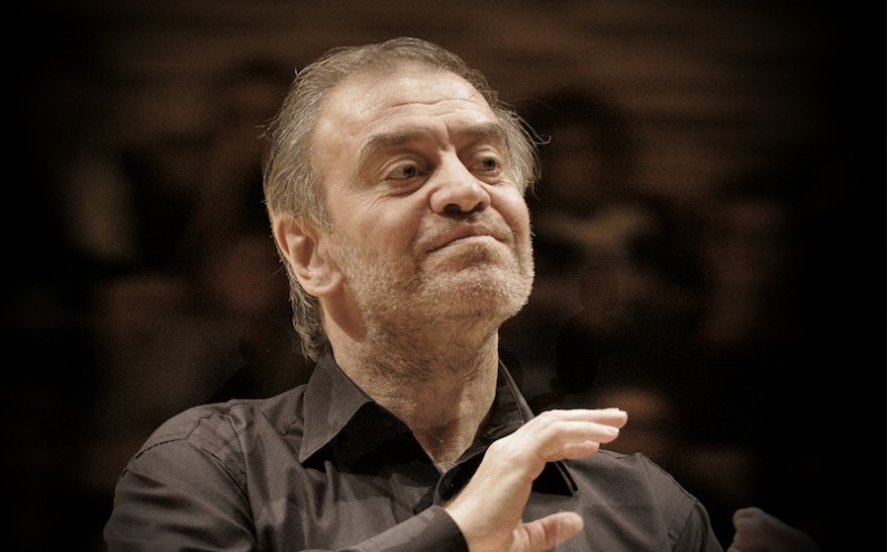 Gergiev portrait 2020