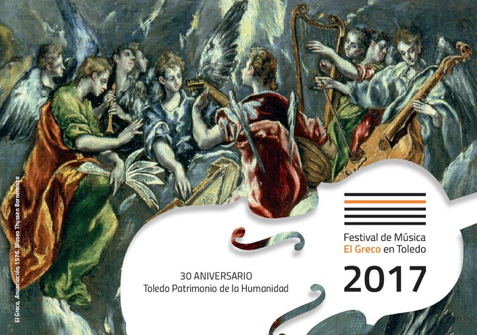 Greco 2017