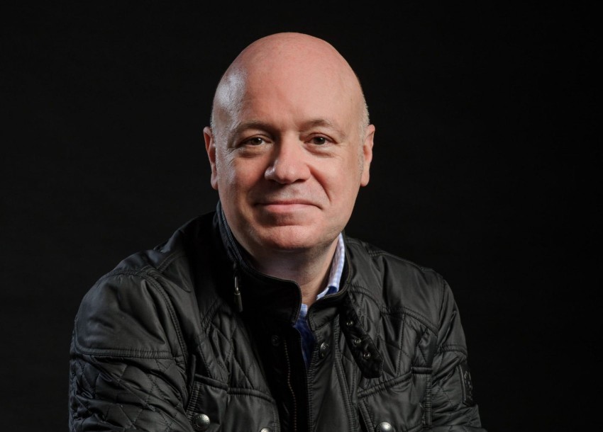 Guinovart Toni Bofill 1