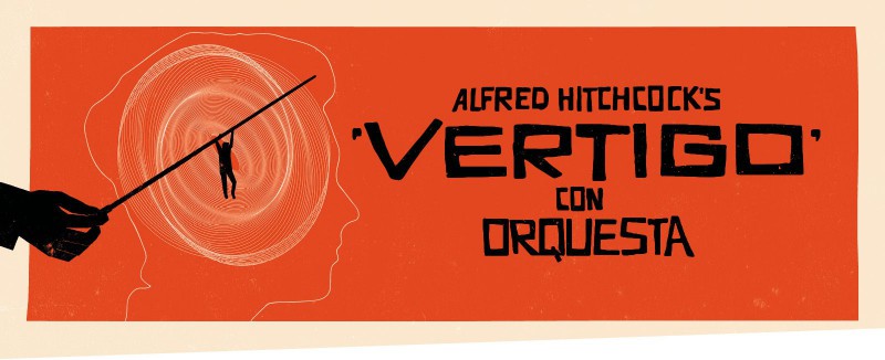 HEADER PROGRAMA VERTIGO CAST