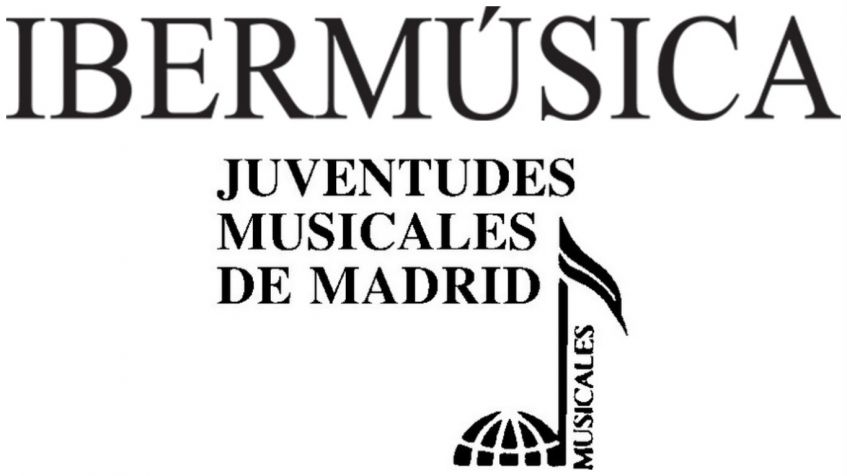 Ibermusica JJMM