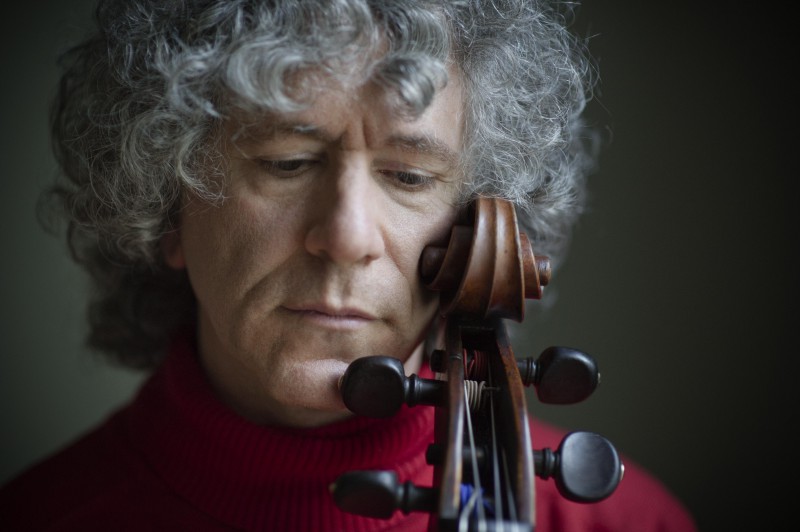 Isserlis Jean Baptiste Millot