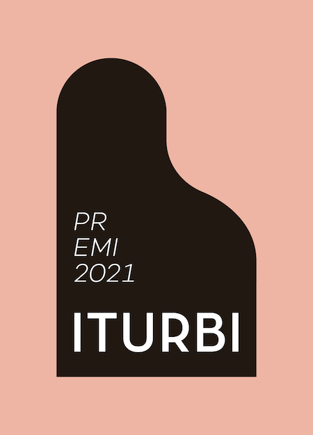 IturbiPremi2021
