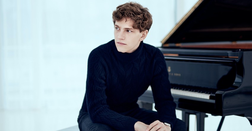 JanLisiecki 2425
