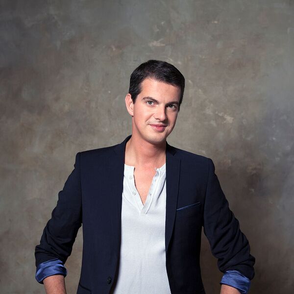 Philippe model opera hotsell