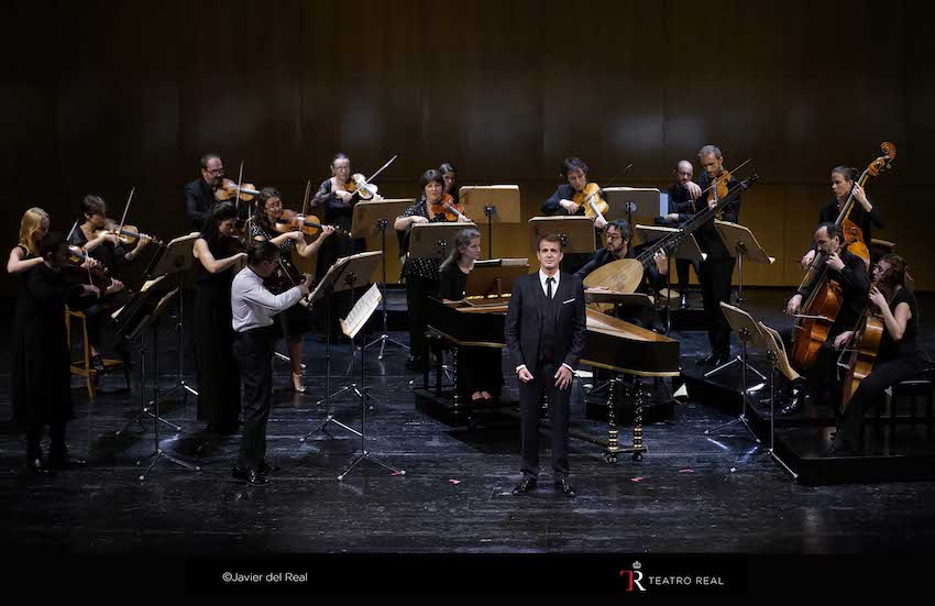 Jaroussky VivaVivaldi TeatroReal20