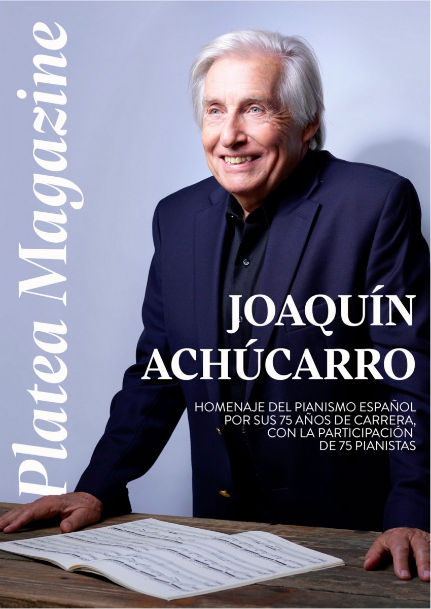 Joaquin