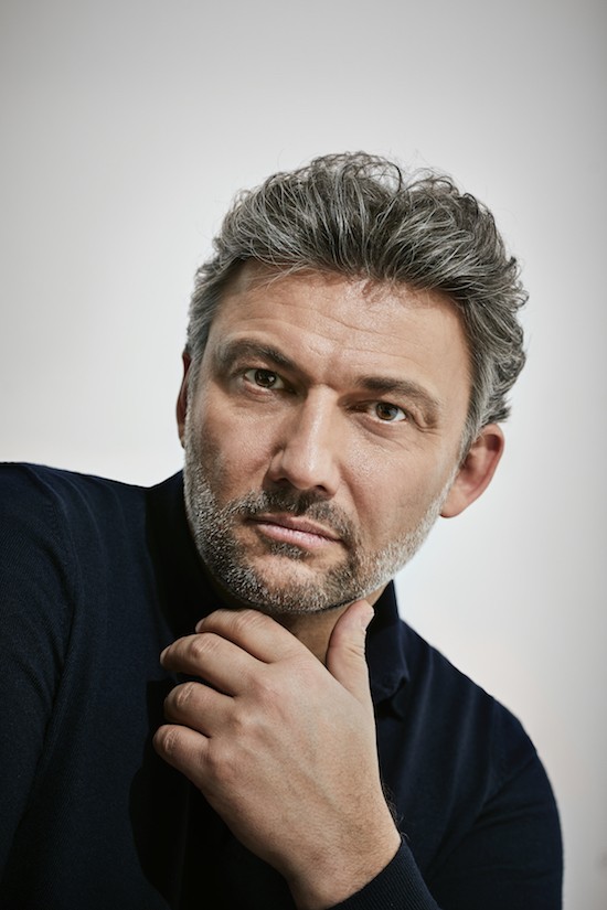 JonasKaufmann 2020 G.Hohenberg