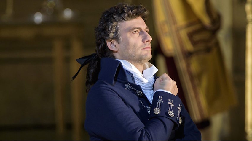 JonasKaufmann Chenier ROH BillCooper