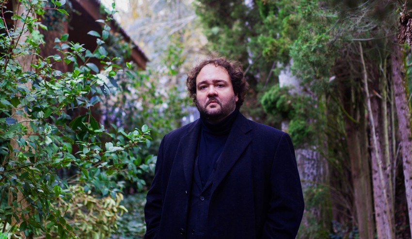 José Miguel Pérez Sierra dirige "La verbena de la Paloma" en el Teatro de la Zarzuela