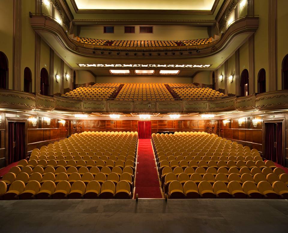 JovellanosGijon
