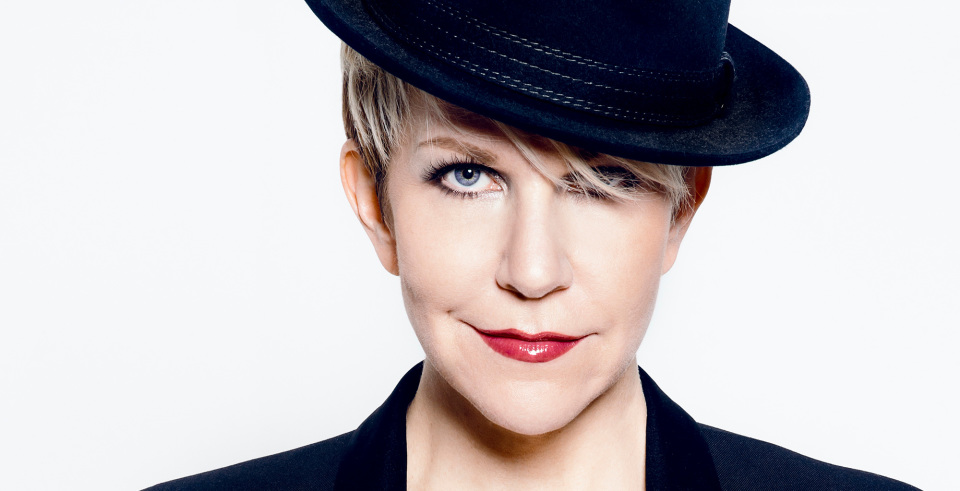 JoyceDiDonato SimonPauly