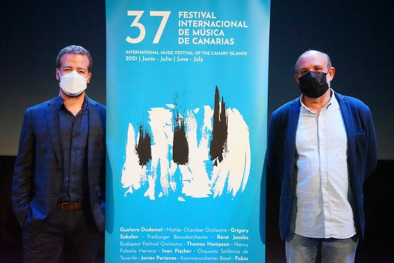 Juan Márquez y Jorge Perdigón 37 FIMC 3