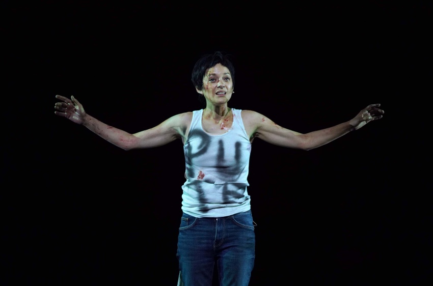 JuanadeArco cotillard javier del real 2