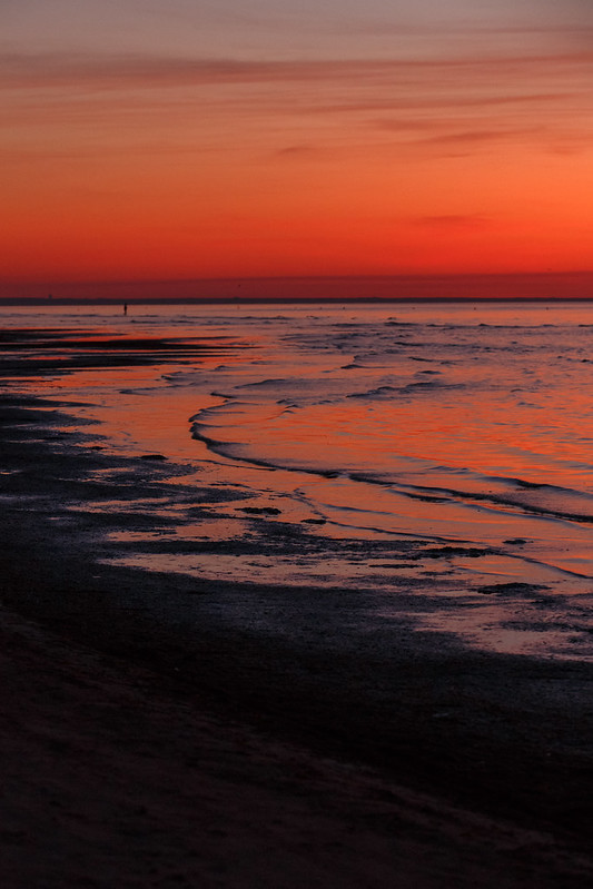 Jurmala beach JelenaSpasova