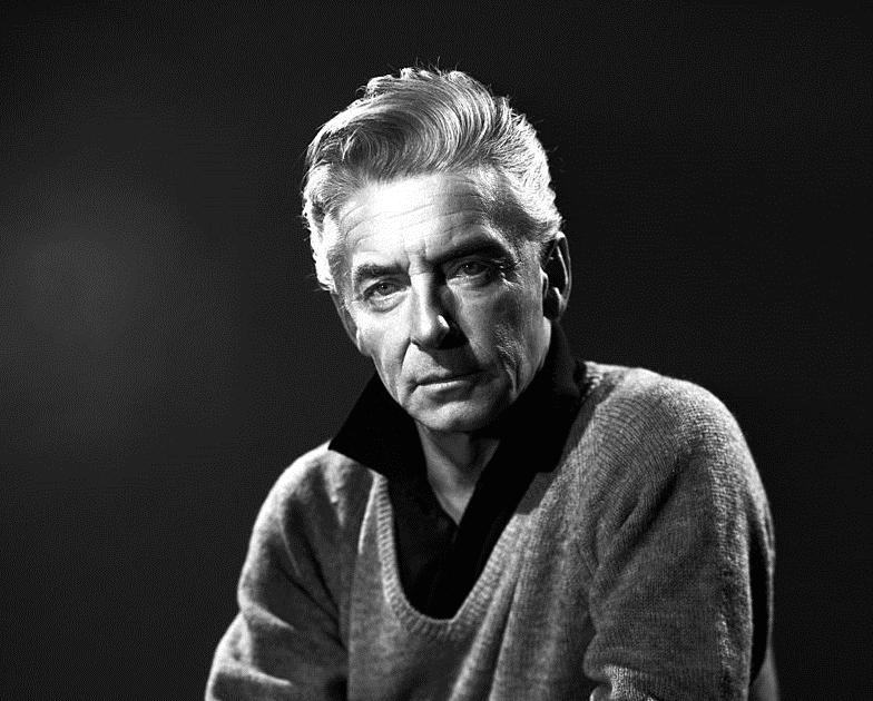 Karajan