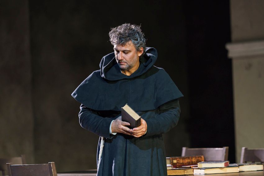 Kaufmann Forza ROH2019 BillCooper