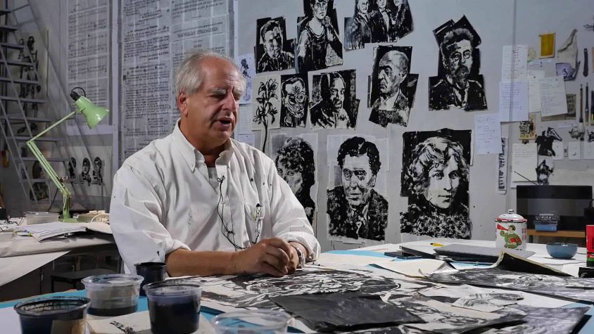 Kentridge