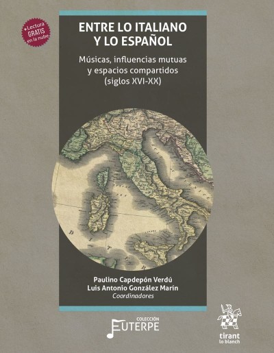 LIBROS 288 ITALIANO tirant 1