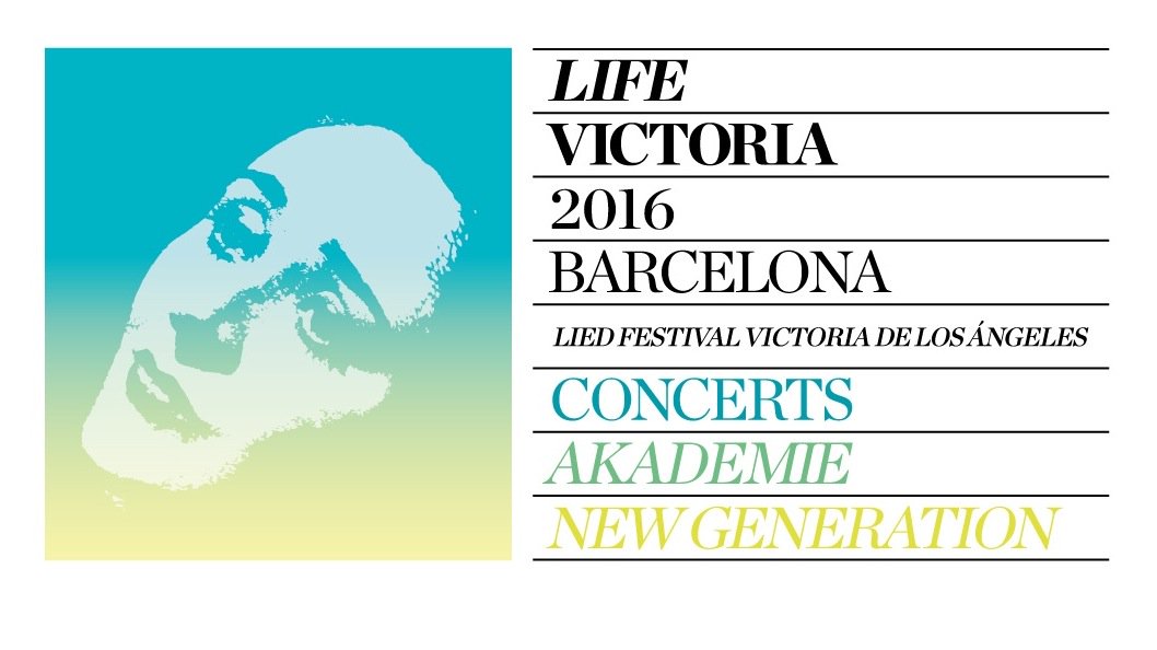 LIFE Victoria 2016