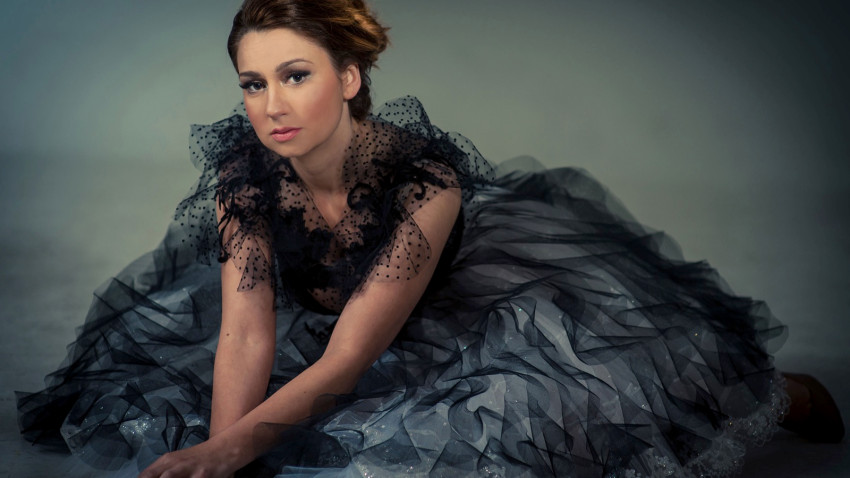 Lana Kos Lupino Photoshoot 0071