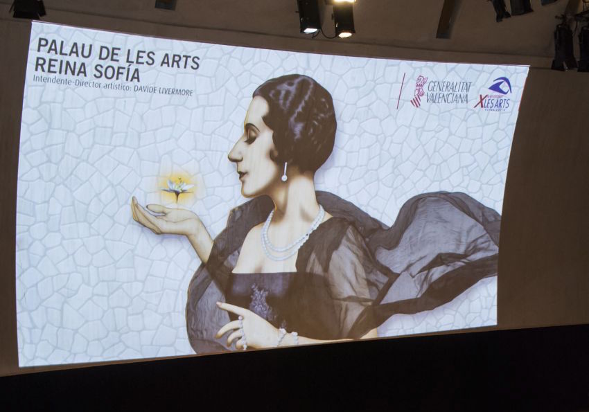 LesArts1617