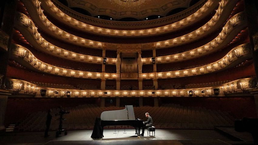 Levit Bayerische Staatsoper 20