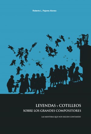 Libro leyendas portada 1