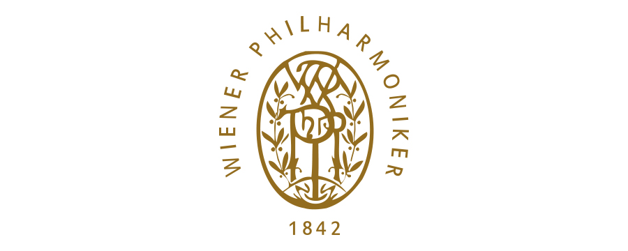 Logo WienPhil