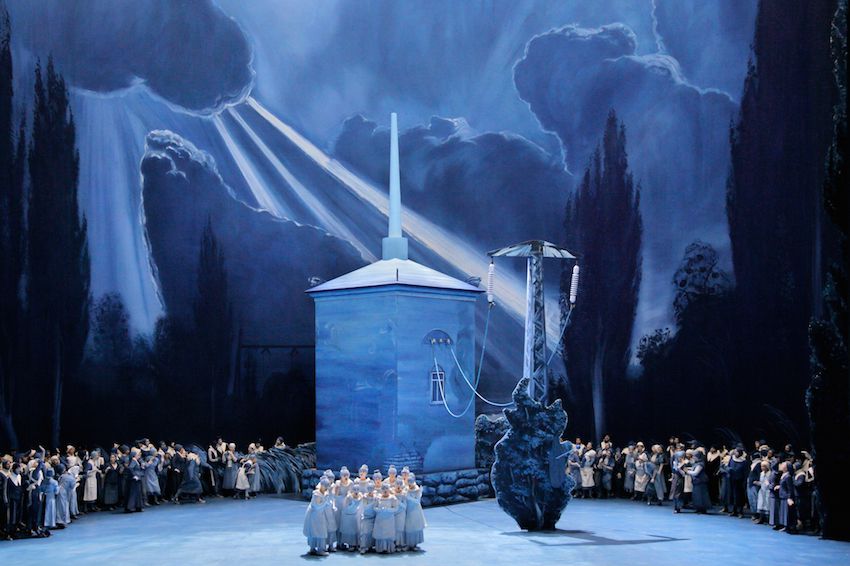 Lohengrin Bayreuth18 1 EnricoNawrath