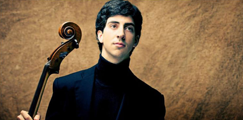 Lorenzo meseguer cbso