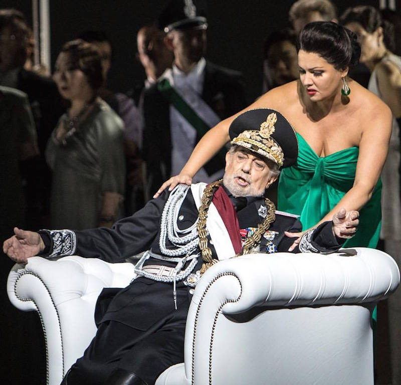 Macbeth Domingo Netrebko Berlin18 BerndUhlig