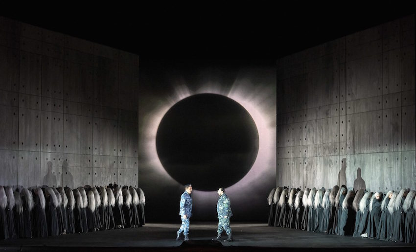 Macbeth WienerStaatsoper Michael Pohn