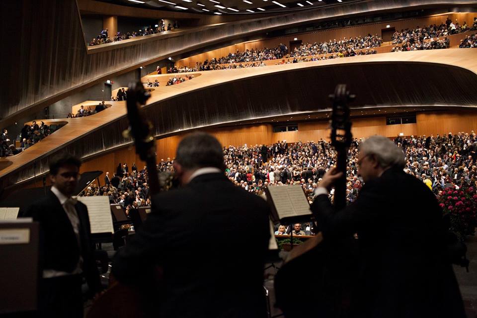 MaggioMusicale 1718