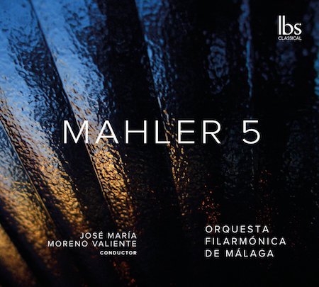 Mahler5 FilMalaga IBS 2021