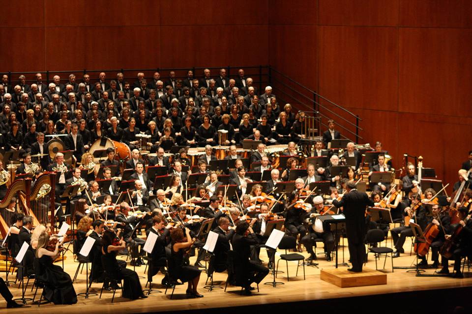 Mahler Musika Musica17