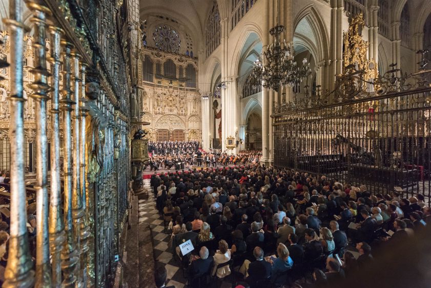 Mahler Toledo