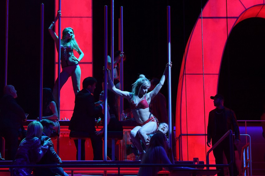 ManonLescaut Frankfurt5 BarbaraAumuller