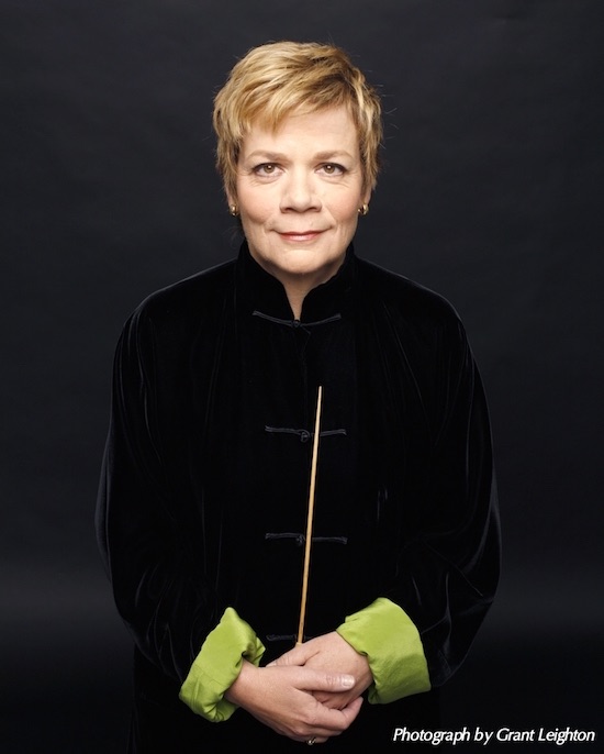 MarinAlsop GrantLeighton