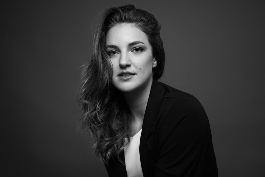 Marina Monzo bn c Gemma Escribano 25B.jpg fb1fbea2471
