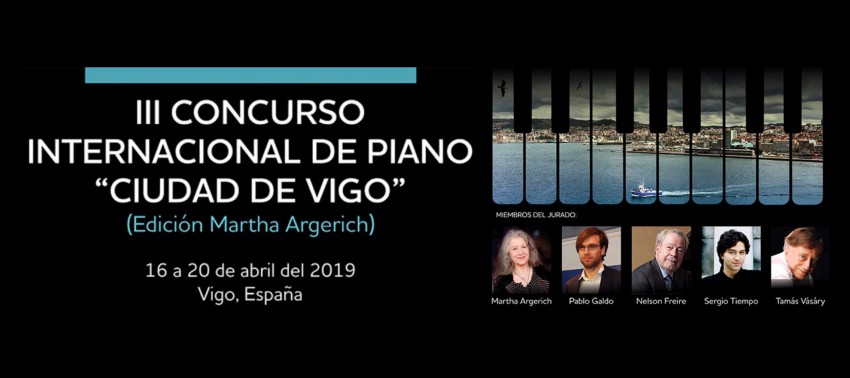 Martha Argerich vigo web